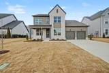 3223 Hopetown Way - Photo 2