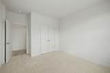 3223 Hopetown Way - Photo 11