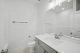 3223 Hopetown Way - Photo 12