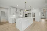 3223 Hopetown Way - Photo 19