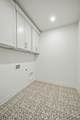 3223 Hopetown Way - Photo 23