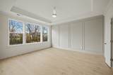 3223 Hopetown Way - Photo 24