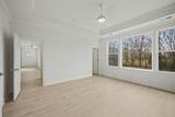 3223 Hopetown Way - Photo 25