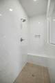 3223 Hopetown Way - Photo 29