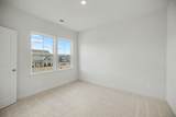 3223 Hopetown Way - Photo 30