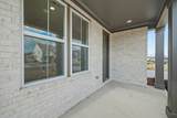 3223 Hopetown Way - Photo 4