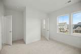 3223 Hopetown Way - Photo 31
