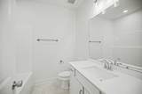 3223 Hopetown Way - Photo 32