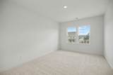 3223 Hopetown Way - Photo 33
