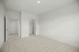 3223 Hopetown Way - Photo 34