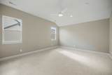 3223 Hopetown Way - Photo 35