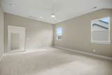 3223 Hopetown Way - Photo 36