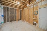 3223 Hopetown Way - Photo 37