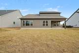 3223 Hopetown Way - Photo 38