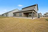 3223 Hopetown Way - Photo 40