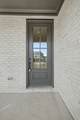 3223 Hopetown Way - Photo 5