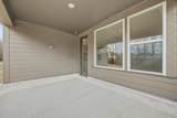 3223 Hopetown Way - Photo 41