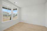 3223 Hopetown Way - Photo 8