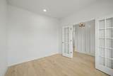 3223 Hopetown Way - Photo 9