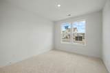 3223 Hopetown Way - Photo 10