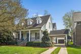 1125 Belvidere Dr - Photo 1