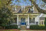 1125 Belvidere Dr - Photo 2