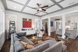 1125 Belvidere Dr - Photo 14