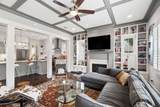 1125 Belvidere Dr - Photo 15