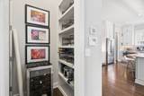 1125 Belvidere Dr - Photo 20