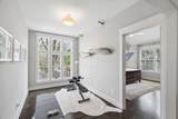 1125 Belvidere Dr - Photo 21