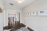 1125 Belvidere Dr - Photo 22