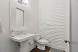 1125 Belvidere Dr - Photo 24