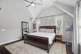 1125 Belvidere Dr - Photo 29