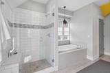 1125 Belvidere Dr - Photo 31