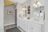 1125 Belvidere Dr - Photo 32
