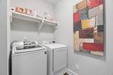 1125 Belvidere Dr - Photo 33