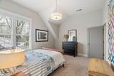 1125 Belvidere Dr - Photo 35