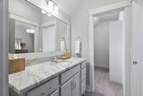 1125 Belvidere Dr - Photo 36