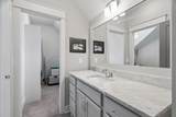 1125 Belvidere Dr - Photo 37