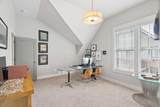 1125 Belvidere Dr - Photo 38