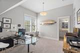 1125 Belvidere Dr - Photo 39