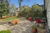 1125 Belvidere Dr - Photo 40
