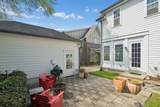 1125 Belvidere Dr - Photo 41