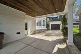 1125 Belvidere Dr - Photo 42