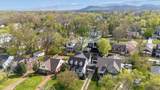 1125 Belvidere Dr - Photo 43