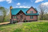 295 Tow Dr - Photo 1