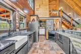 295 Tow Dr - Photo 23