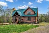 295 Tow Dr - Photo 4