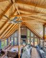 295 Tow Dr - Photo 31