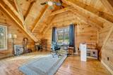 295 Tow Dr - Photo 34